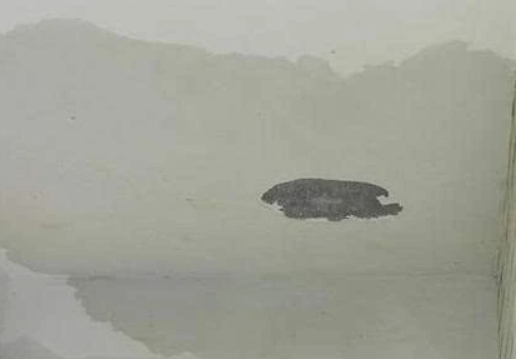 包头市卫生间漏水维修公司专业解读包头市卫生间防水的施工技术。