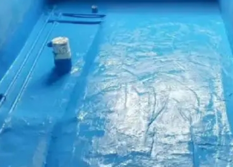 包头市卫生间漏水维修公司分享下包头市卫生间防水工程中常用防水涂料介绍。
